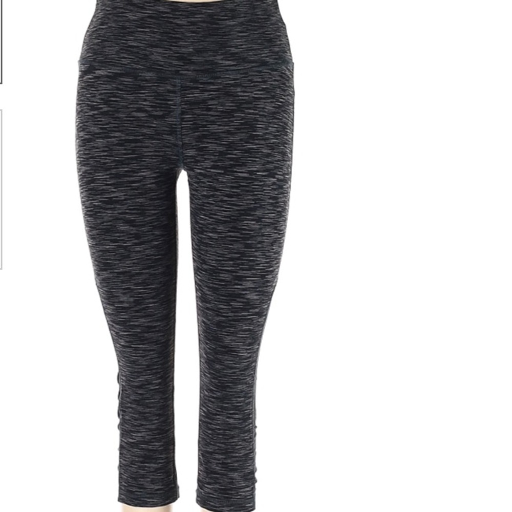 Alo leggings